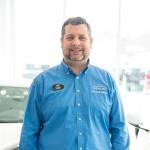 Randy M Staff Image at W.S. Healey Chevrolet